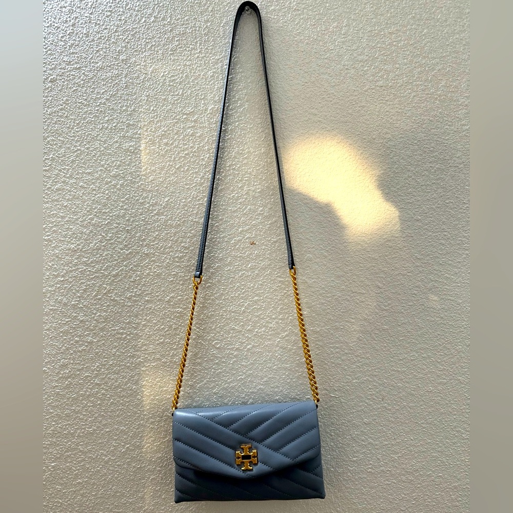 Tory Burch